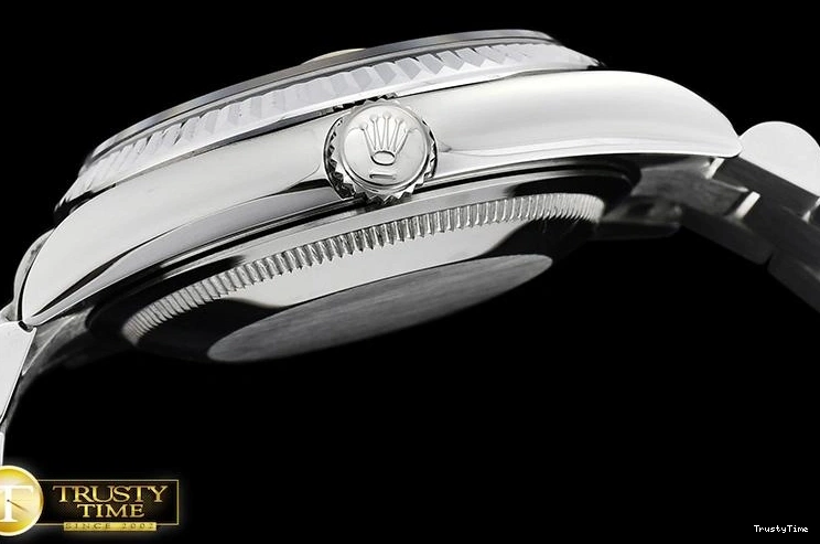 0127 SmartChoice RDD0219K – DayDate 36mm 698